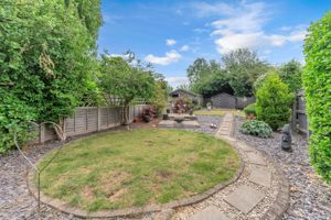 Photo 10- click for photo gallery